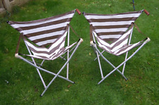 Pair gadabout andrews for sale  NOTTINGHAM