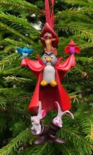 Disney sleeping beauty for sale  WISBECH