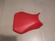 Sella rossa pilota usato  Bari