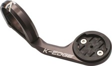 Edge sport garmin for sale  East Hartford