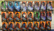 Star trek large for sale  Longwood