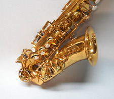 Selmer 1972 mark for sale  Sikeston