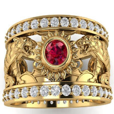 Tiger ring tier gebraucht kaufen  Altendorf