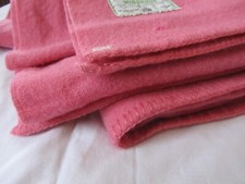 wool blanket fabric for sale wool blanket fabric for sale LONDON