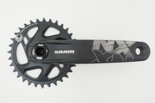 Sram eagle dub for sale  Salt Lake City