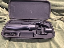 Hohem isteady pro for sale  Granada Hills