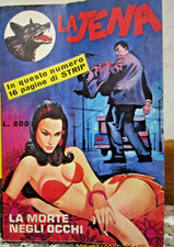cervin usato cervin usato Busto Arsizio