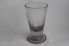 Ancien verre bistrot d'occasion  Seyssel