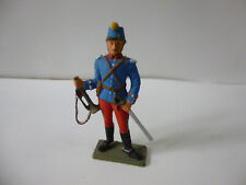 Chasseur cheval trompette d'occasion  Rosny-sous-Bois