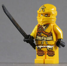 Lego ninjago figur gebraucht kaufen  Freiburg im Breisgau