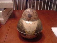 Circa 1912 roly for sale  Freeland