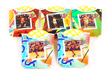 1994 mcdonalds nba for sale  Shickshinny
