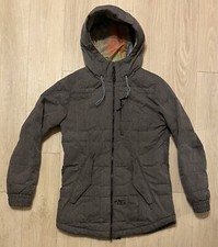 Nike 6.0 snowboarding for sale  REDRUTH