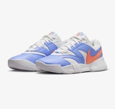 Nike air court for sale  Upper Marlboro