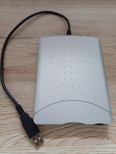 usb floppy gebraucht kaufen usb floppy gebraucht kaufen Lensahn