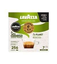 Caffè lavazza modo usato  Nola