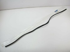 New oem rear for sale  Houston