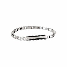 2jewels outlet bracciale usato  Talla
