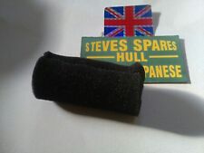 Pc50k1 pf50 foam for sale  HULL