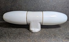 Bauhaus lampe wagenfeld gebraucht kaufen  Göttin, -Neustadt