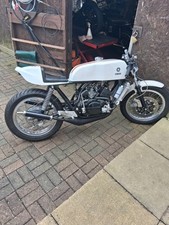 Yamaha rd250 350 for sale  STOCKTON-ON-TEES