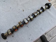 Golf nockenwelle kennung gebraucht kaufen  Baiersbronn