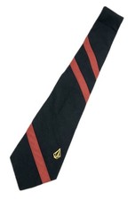 Volcom stone tie for sale  Collingswood