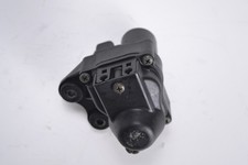 Exup silnik YAMAHA YZF R1 RN12 2004-2006 na sprzedaż  PL