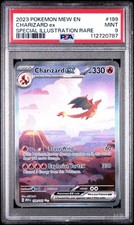 pokemon charizard for sale pokemon charizard for sale Queen Creek