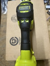 Ryobi psbrs02b 18v for sale  Shipping to Ireland