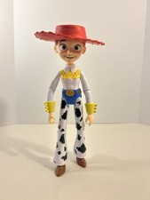 Toy story jessie for sale  Allison Park