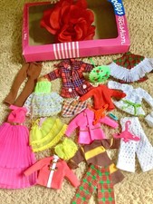 Vintage dawn clothing for sale  Berkley