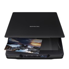 Epson perfection v39 for sale  PRESTON
