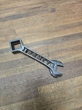 antique plow for sale antique plow for sale Annville