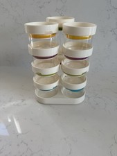 Joseph joseph spice for sale  DERBY