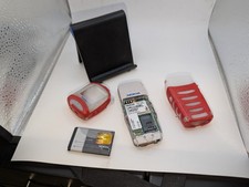 Nokia 5100 utdoor gebraucht kaufen  Frankfurt am Main