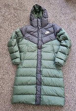 Men nike long for sale  LEEDS