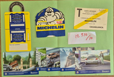 12320 michelin horodateur d'occasion  Caderousse