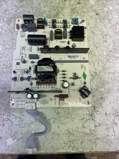 Power ch1130d 1mf usato  Prato