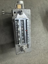 1958 1962 corvette for sale  Santa Ana