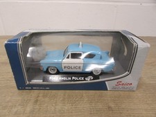 Saico ty3922 die for sale  COLCHESTER