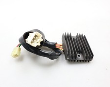 Regler spannungsregler voltage gebraucht kaufen  Bad Salzuflen