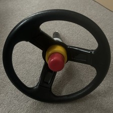 little tikes spares for sale little tikes spares for sale NOTTINGHAM