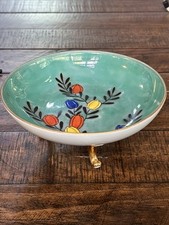 Antique noritake footed for sale  Land O Lakes