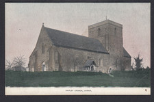 Shipley horsham church for sale  BRIDPORT