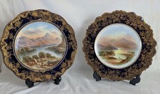 paragon cabinet plate for sale paragon cabinet plate for sale DUNDEE