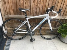 Giant avail small for sale  LONDON