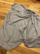 Seraphine cashmere schal gebraucht kaufen  Burscheid