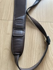 Mauser gewehrriemen gebraucht kaufen  Schwarzach