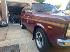 mk2 escorts for sale mk2 escorts for sale BARNSLEY